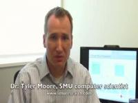 Empirical Study Examines Bitcoin Risk