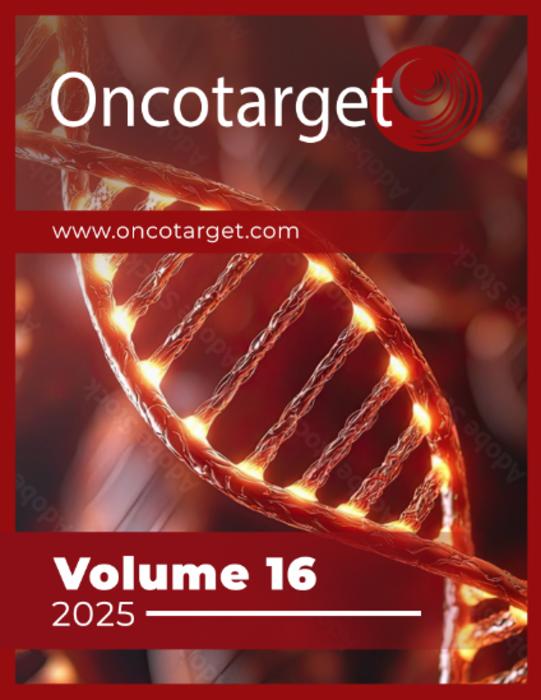 Applying the unattainable triangle in cardio-oncology care: Balancing cost, quality, and time