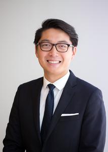 Dr. Chou Chou