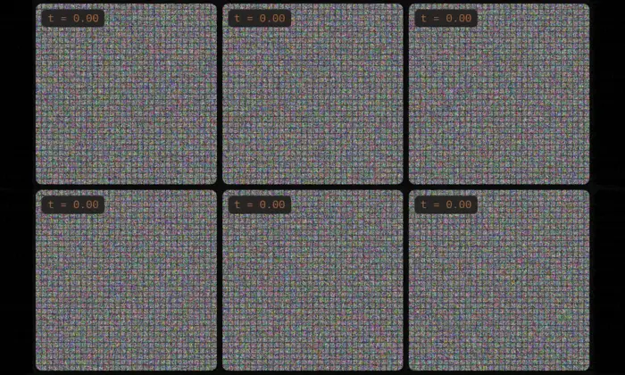 PixelDiT2