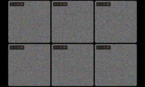 PixelDiT2