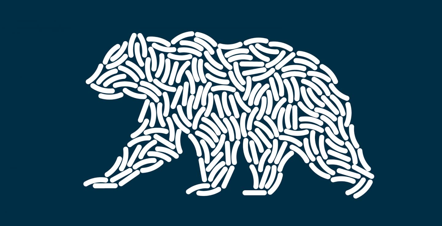 Scientists Explain Why Russian Tuberculosis Is the Most Infectious