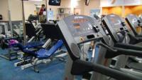 Study: Bariatric Surgery in Adolescents Improves Obesity-related Diseases Within First 2 Years
