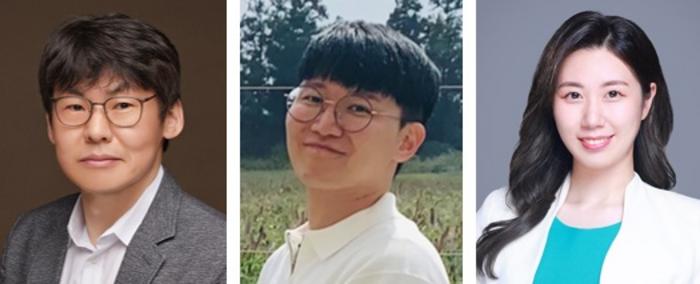 KAIST Identifies Key to Slowing Aging via RNA Regulation... Unlocks Mechanism for Longevity​