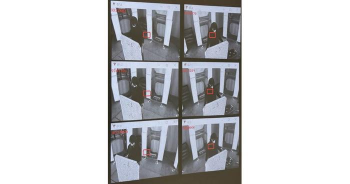 PolyU research boosts garment fit and performance for sports and medical apparel with groundbreaking anthropometric method to precisely measure tissue deformation