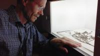 Digitization