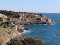 Grotta del Cavallo