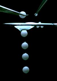 Drops
