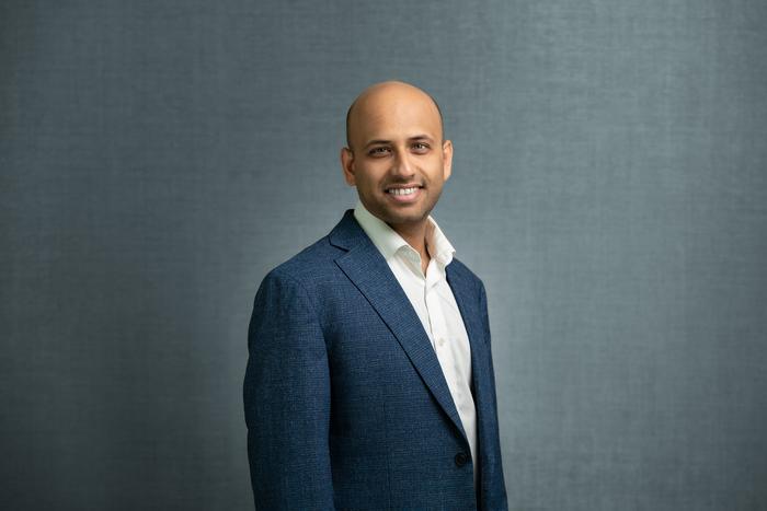 Dr. Sourav Dutta