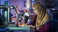 Fermilab Engineer