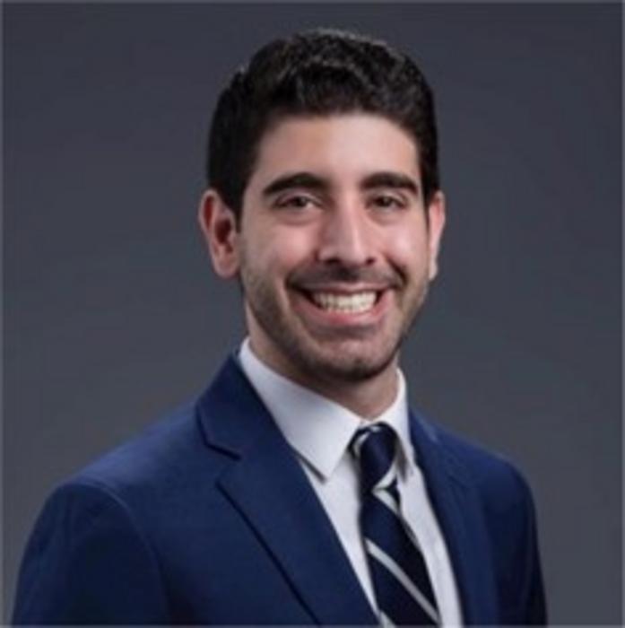 Tarek H. Mouhieddine