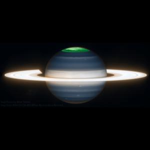 context_saturn_asymmetric_densities.png