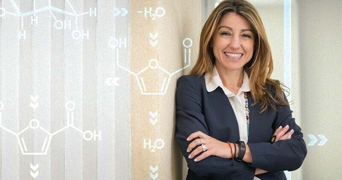 Sustainable chemical engineering