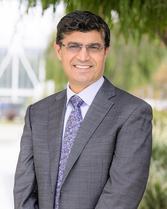 glp-1 san diego Therapy in Diego, CA Lilly's Foundayo enters oral GLP-1