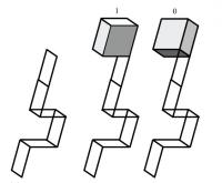 Visual Wire