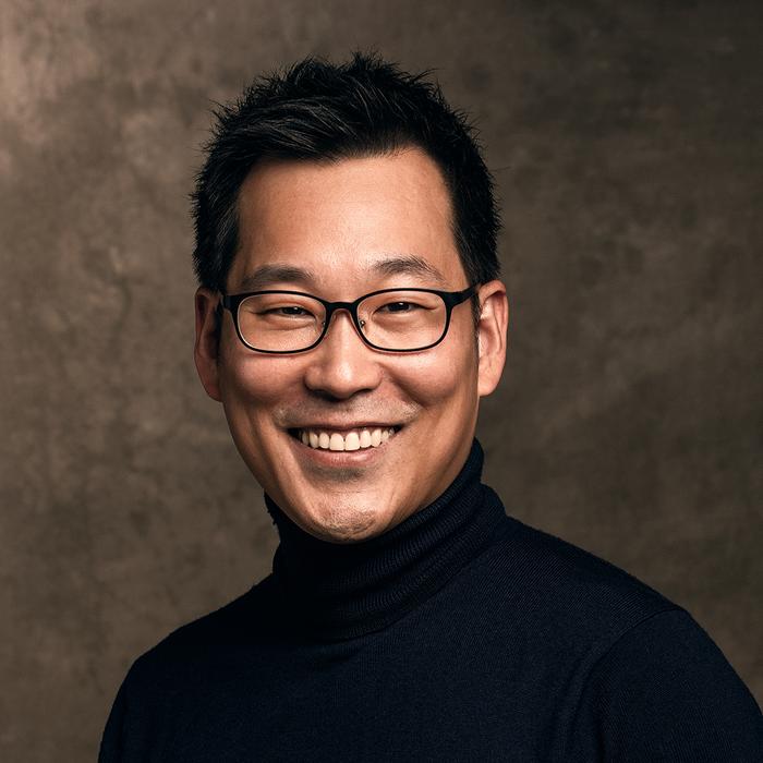 Kipum Lee, PhD