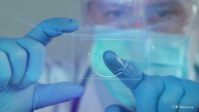 Stem Cell Heart Regeneration Study