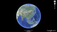 <i>Lufengosaurus</i> Video and Animation