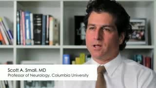 Cross-Species Imaging for Schizophrenia