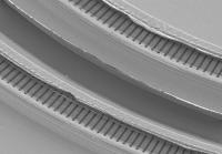 QCL-Sensor