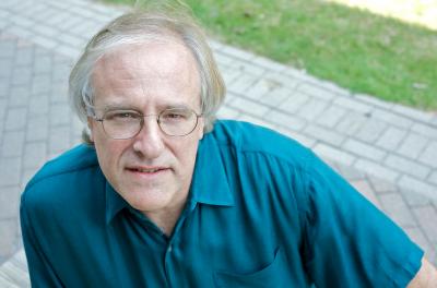 Harry Reis, University of Rochester