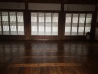 Hanoks' Architectural Excellence and Acoustical Strengths