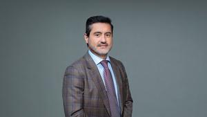 Jose L. Peiro, MD, PhD