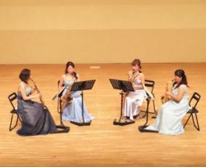 Striking the right chord: Memory-driven emotional waves elevate wind instrument skills