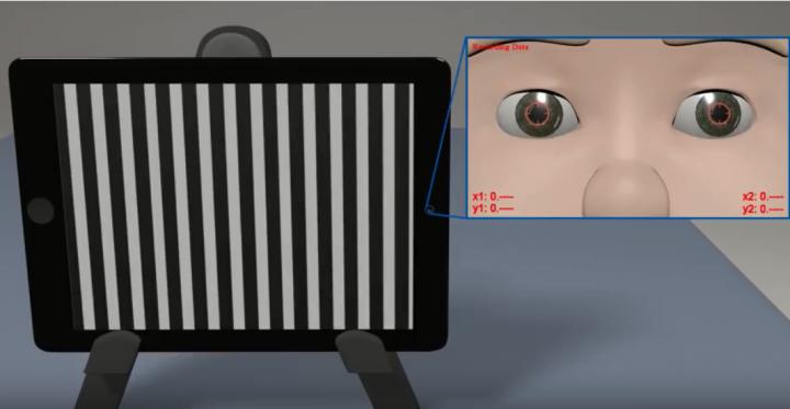 Vifant Device