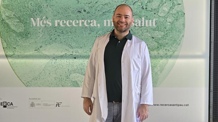 Dr. Otavio Ranzani