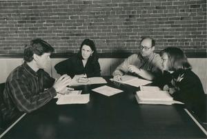 Tufts CSDD
