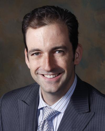 Matthew Cooperberg, M.D., M.P.H., University of California - San ...