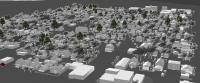 3D Model (2 of 2)