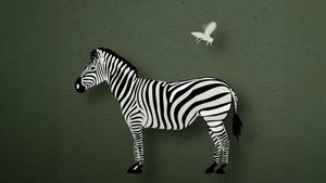 The Deadly Five: African Horse Sickness