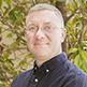 Patrick T. Brandt, University of Texas at Dallas