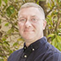 Patrick T. Brandt, University of Texas at Dallas