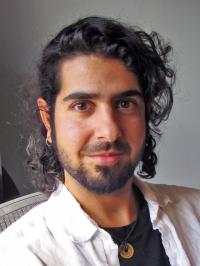 Azim F. Shariff, University of Oregon