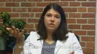 Fecal Transplants: Treating Stubborn Intestinal infections