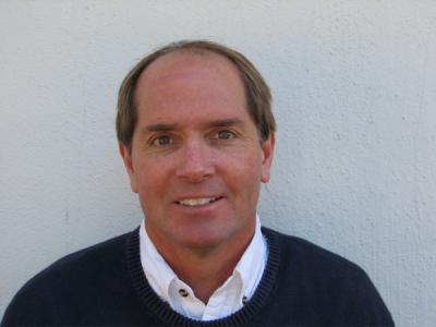 Author Photo