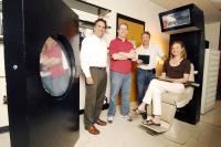 VisionOptimizer System (2 of 2)