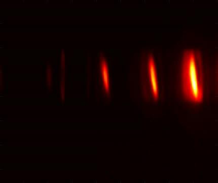Electrons Video