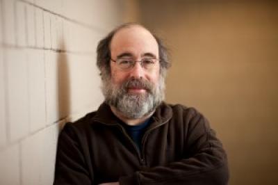 David Lubman, University of Michigan Health System