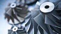 Revolutionary Active Charge Air Cooling System for Turbo-Charged Engines Wins National Award 2