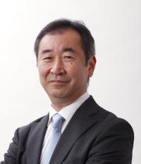 Takaaki Kajita, University of Tokyo