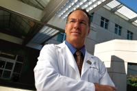 Charles DeCarli, University of California - Davis
