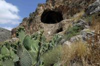 HILAZON (3 of 3)