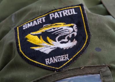 SMART Logo