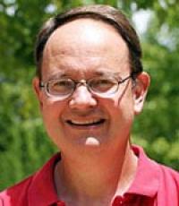 David Balota, Washington University in St. Louis