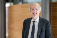 Thomas Schimmel, Karlsruher Institut für Technologie