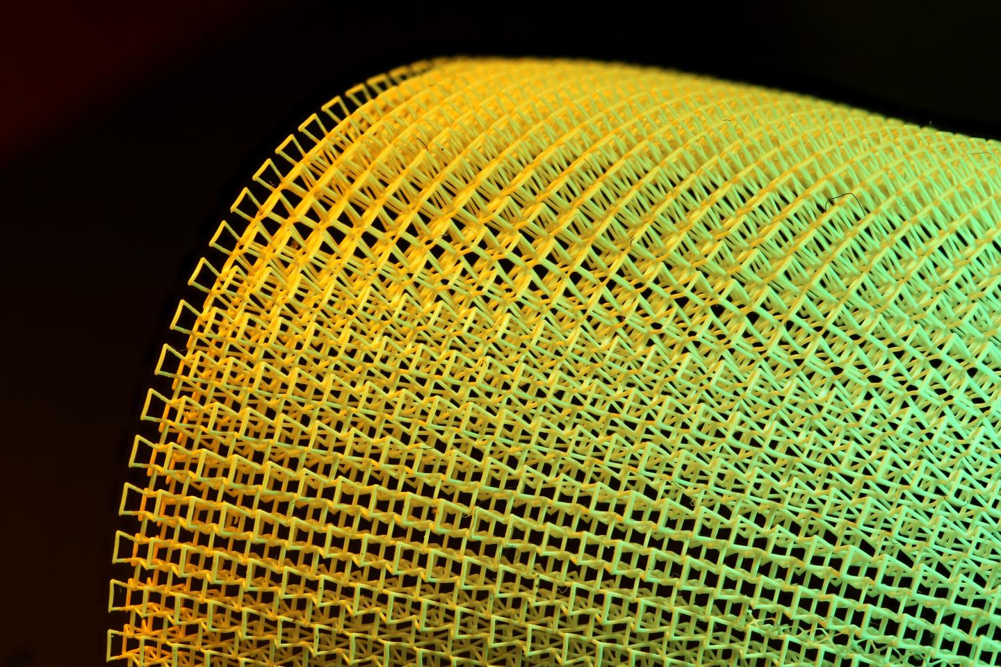 Theta75 Color